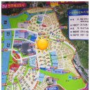 충무공동 LH4단지 앞