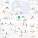 파리바게뜨 부산대청점 이미지