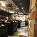몬스터PC방 3호점