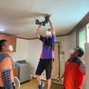 화수2동 행정복지센터 이미지