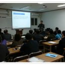 광산구-053 이미지