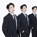 영앤리치 네이버블로그