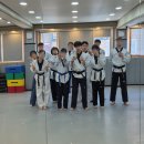 (주)대호 | 낙성대 인헌동 태권도 추천! - 한양대 대호 태권도장에서 찾은 변화, "어제보다 나은 내가 되기"