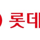 시립생명숲어린이집 이미지