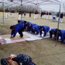 동해시-06 이미지