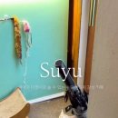 세인트32 이미지