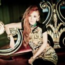 아이러브유(I.LOVE.YOU) 이미지