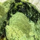 한잎빙수 이미지