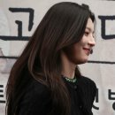 사르르