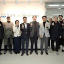 성남시분당시니어클럽 | 신상진 성남시장, 구미동 성남시분당시니어클럽 이전 개소식 참석