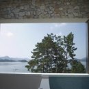 사곡목장 이미지