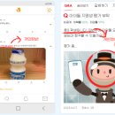수서비스 이미지