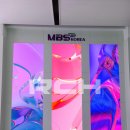 창석빌딩 이미지