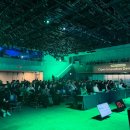 와이즈이노베이션 이미지