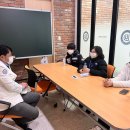 바르다임병원 이미지