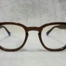 밸런스 안경 이미지