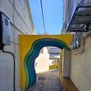 아이카페 | 김해 봉리단길 카페 탱자 아이와 방문 후기 메뉴 가격 분위기 느좋카페