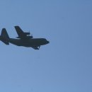 이륙농장 이미지