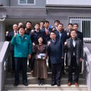 태백 화전초등학교 강원도민일보