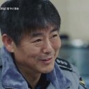 한솔지구대 이미지