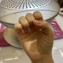 SOO NAIL# 이미지