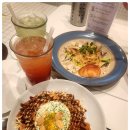 포크에돌돌