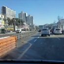 삼리세차장 이미지