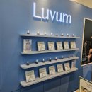 4공단로7길-23 | 2월 1주차 성수 팝업 후기 (온그리디언츠, 네이밍, 러븀, 레고 팝업)