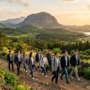 제원목장 | 기업 동호회 제주 단체여행 코스 추천 완벽 가이드