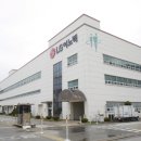 이노텍 | 구미 LG 이노텍 입사후기