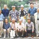 한국국제보건의료재단 의료기기지원센터 이미지