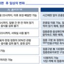 위드 노래연습장 이미지