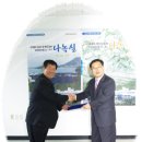(주)한일축산 - 사하구 | (주)한일축산