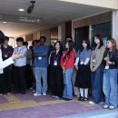 진주 K-기업가정신센터 이미지