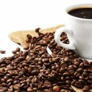 방서 참 한의원 이미지