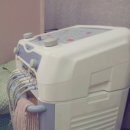 대학로서울정형외과의원 이미지