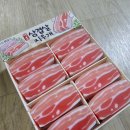 학생문방구 | 초등학생 새학기 준비물 추천 │ 조선문방구 명품 삼겹살 지우개 내돈내산 후기