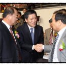 신라체육관(태권도) 이미지