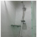 한신대동