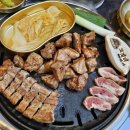 88노가리 안산중앙점 | [고잔동 맛집] 고깃리88번지 안산고잔점_안산 중앙역 데이트 코스 저녁 고기집 추천