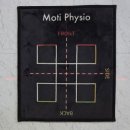 라파힐링센타 이미지