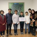 하모니음악학원 티스토리
