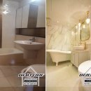 죽전자이2차 이미지