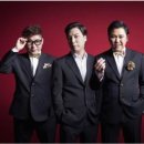 우정여관 이미지