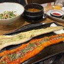 명품PC CAFE 이미지