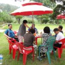 선남농장 이미지