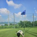 골프존파크 하양점 | 경산에서 골프 연습하기 딱 좋은 곳! 경산 파3골프장 해림골프클럽 🏌️‍♂️