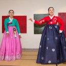 국악(경기민요) 이미지