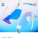 룩스토어 감삼역네거리점 이미지