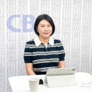 사회복지법인 도산